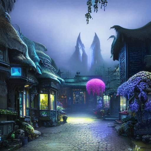 Dr Erbo stayed in his surgery past midnight