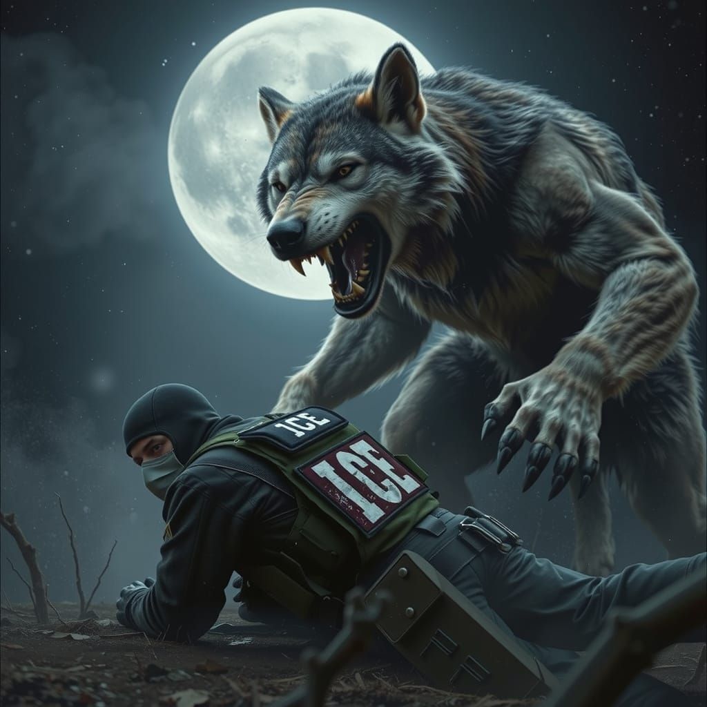 Never Too Old For...KILLINGNAZIS