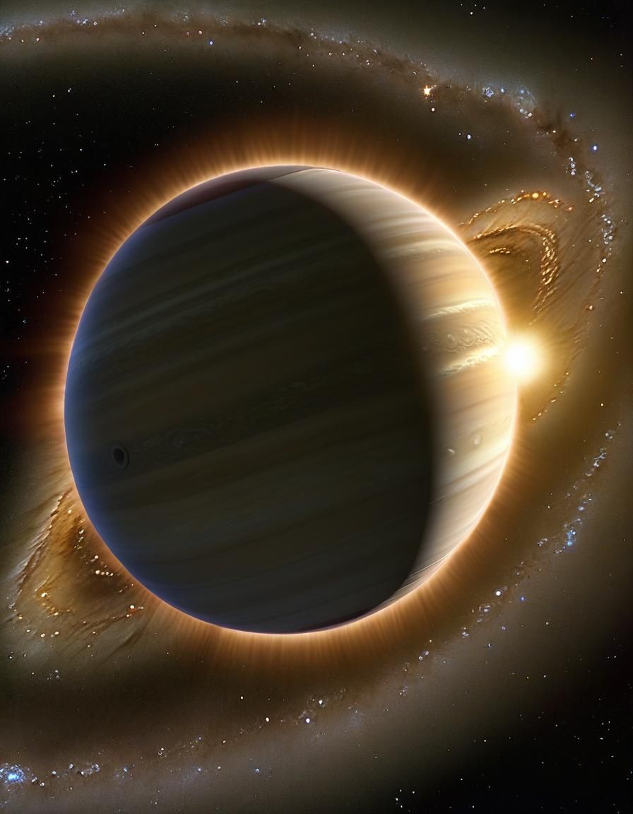 Interstellar Network: Spaceships Spanning Light Years