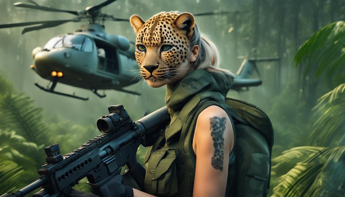 Planet by planet advancing to the Kzinti home world