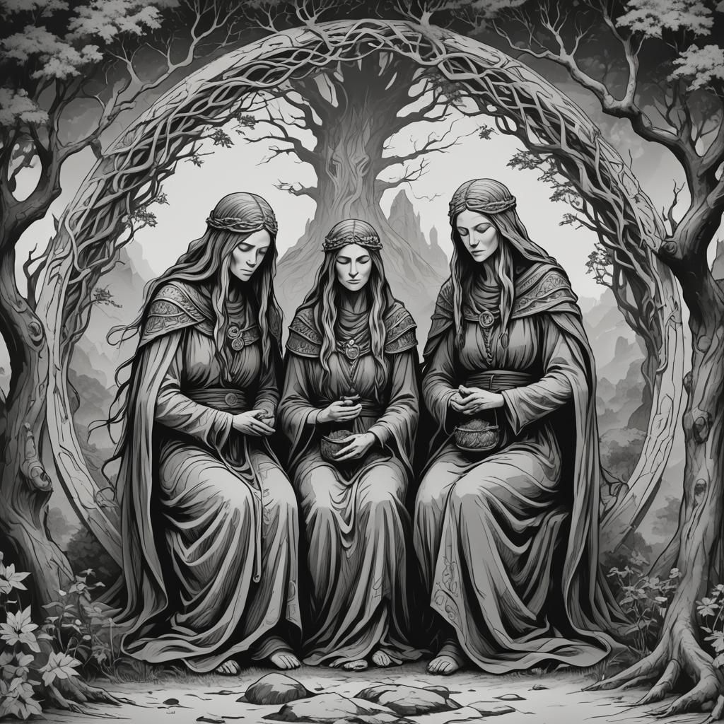 Norns