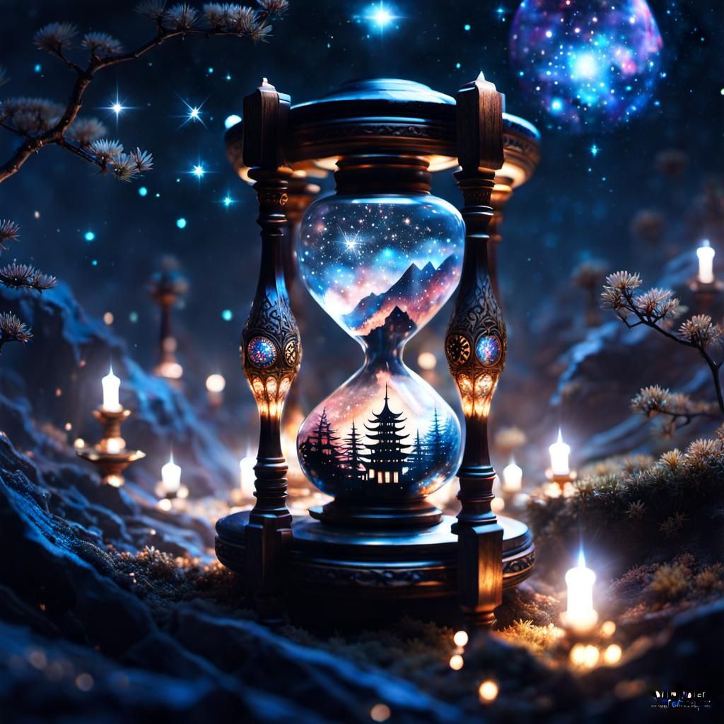 A pin a day is a groat a year