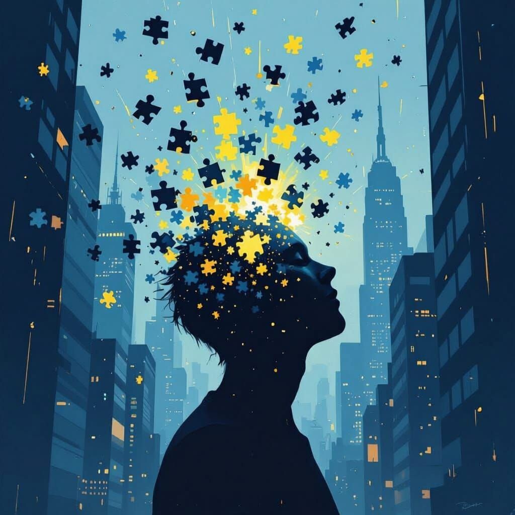 Global Brain Drain Migration Trends