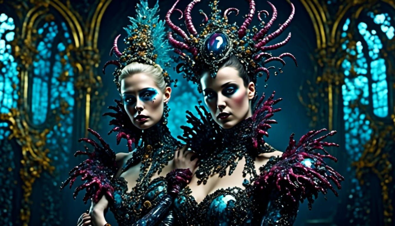 <lora:pOpulence:1.0>