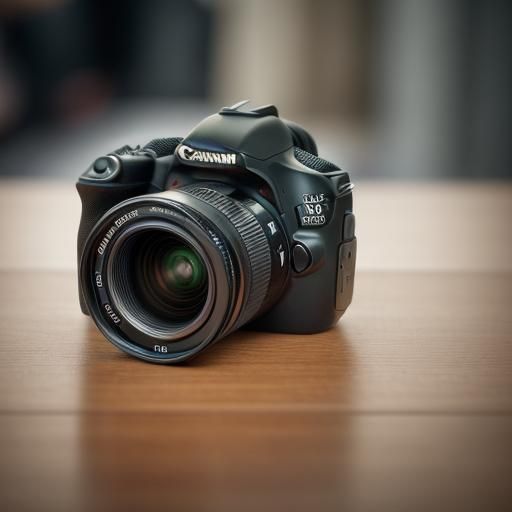 Global Leaders Celebrate Around Christmas Tree