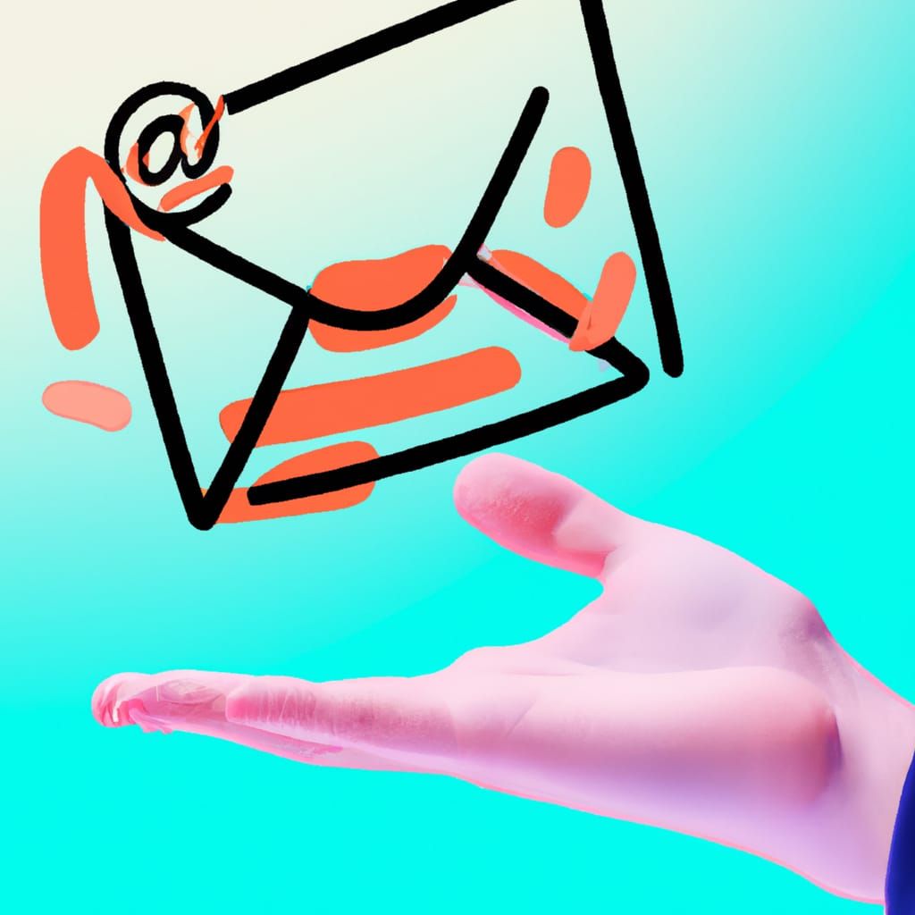 Emotions of Connection and Warmth in Digital Communication