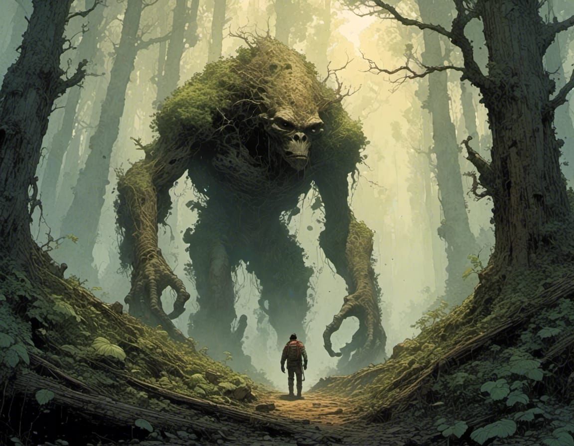 <lora:SciFae Serenity:1.0>16k, comic art, line art style, li...