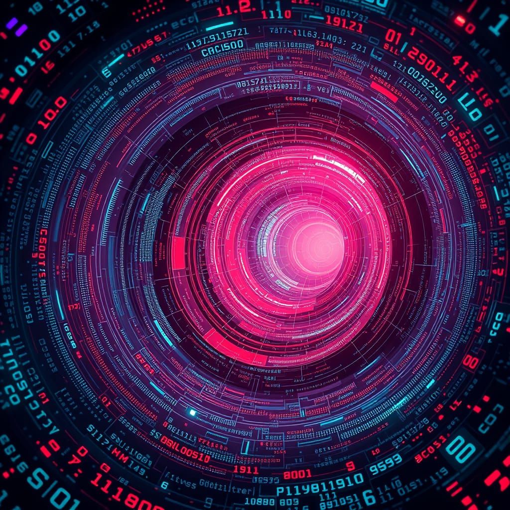 An infinite loop is a sequence of instructions in a computer program which loops endlessly, either due to the loop havin...