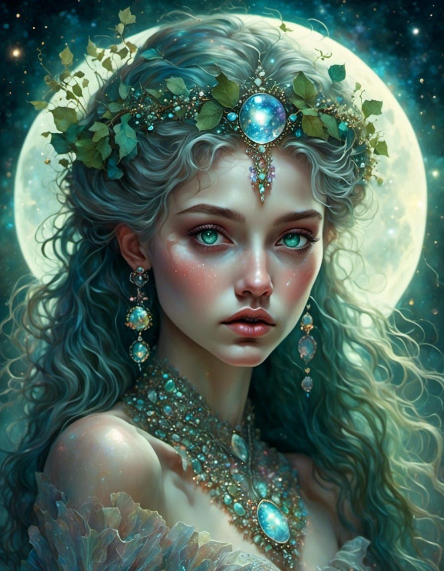 goddess  <lora:Magical:1.0>