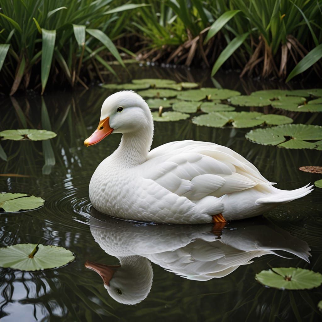 Heavy Rock Album Cover Art in the Style of Whitesnake