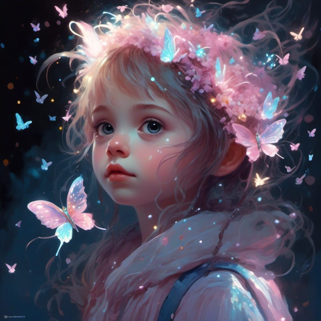 Valerie