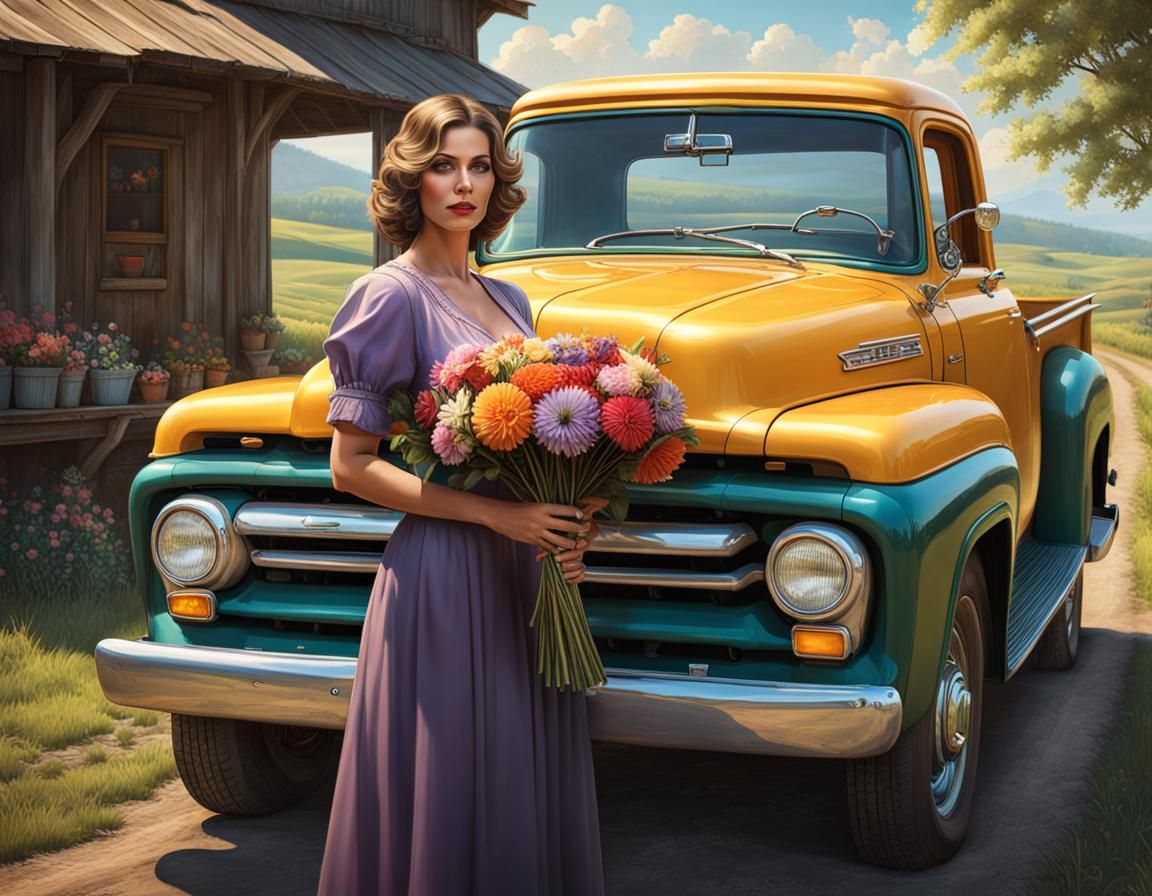 🎶 I gotta know if your sweet love is gonna save me 🎵