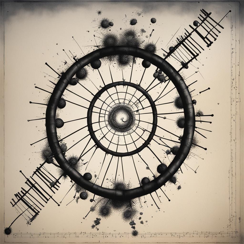 DNA