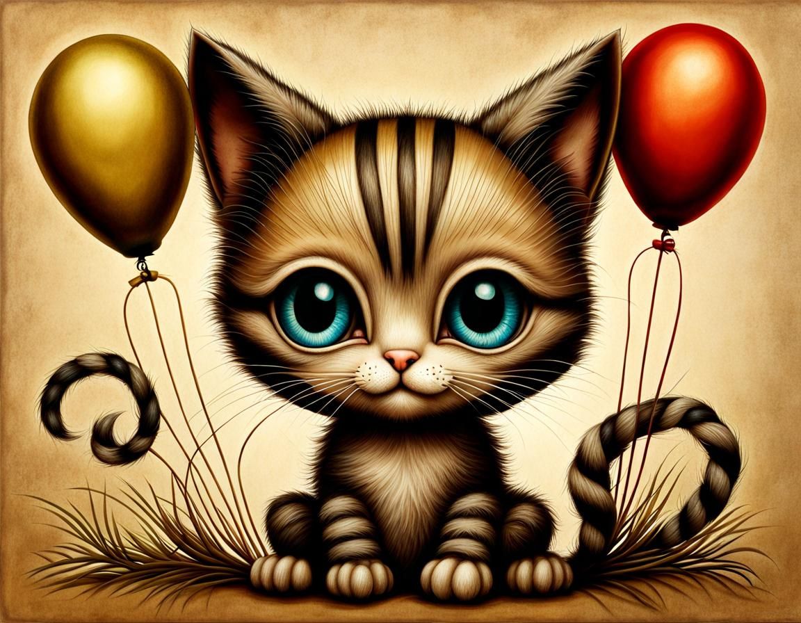 Entry of the Gladiators