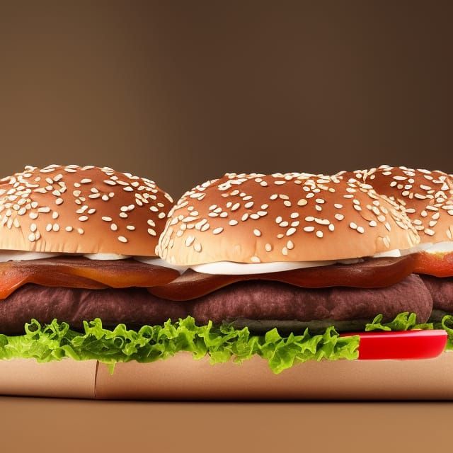 whopper whopper