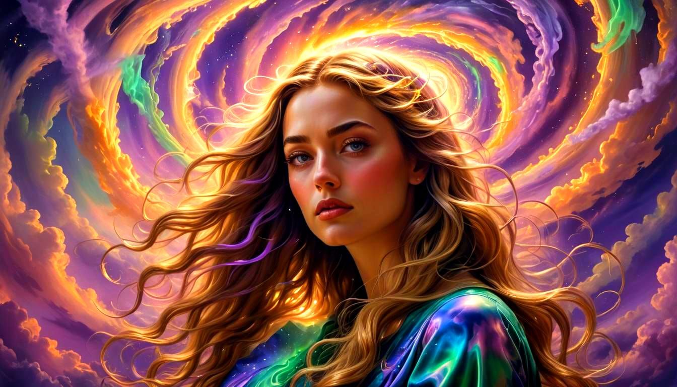 Untitled Creation