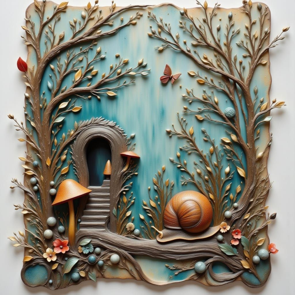 Little Wins for Little Guys