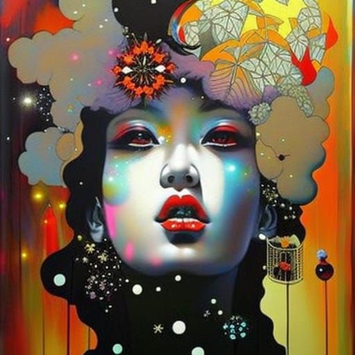 Nebula