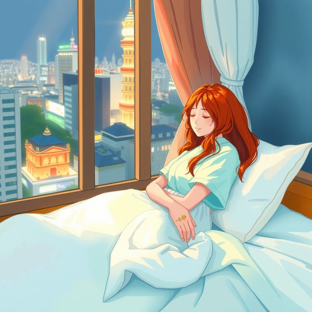 Good night 🌆😴🌙✨💕