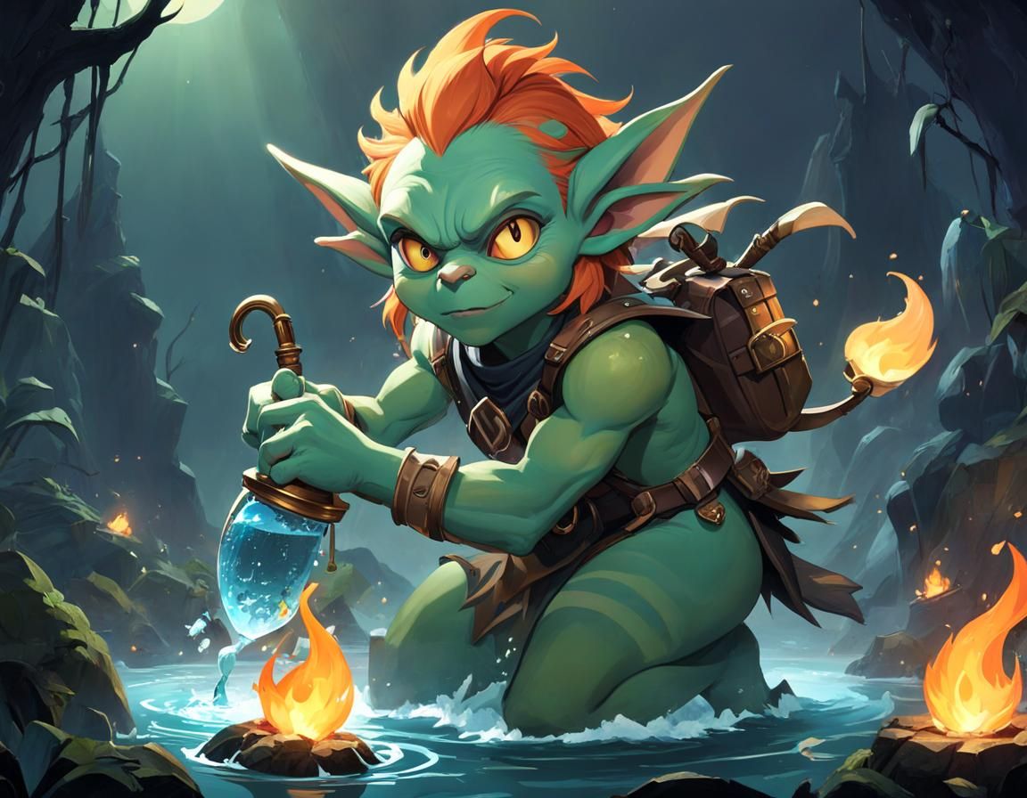 Double T TT Miss Anne Thropp engerland Keoni Feathertail Darc Raven Monika W Captain Renly J Trevelyan