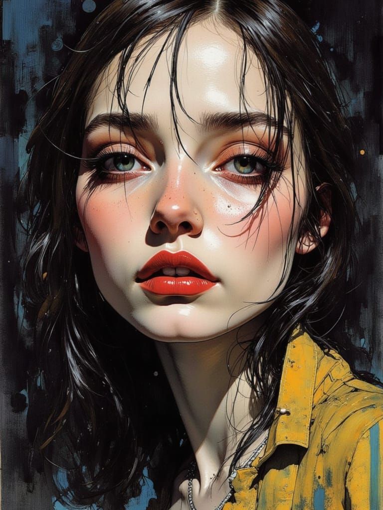 <lora:Nivis:0.5> <lora:Laksha:0.2> <lora:Concelo:0.8> <lora:Navitas:0.5>