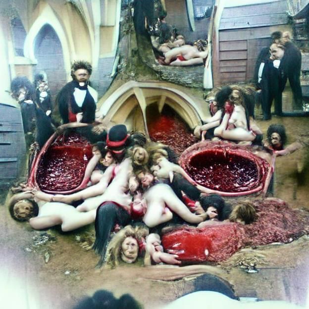 Error: No Prompt Provided