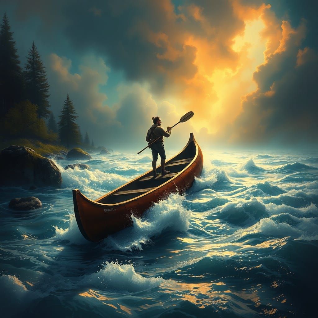 \/ \]/ /[\ !.! (*)  translation moving ahead sometimes makin...