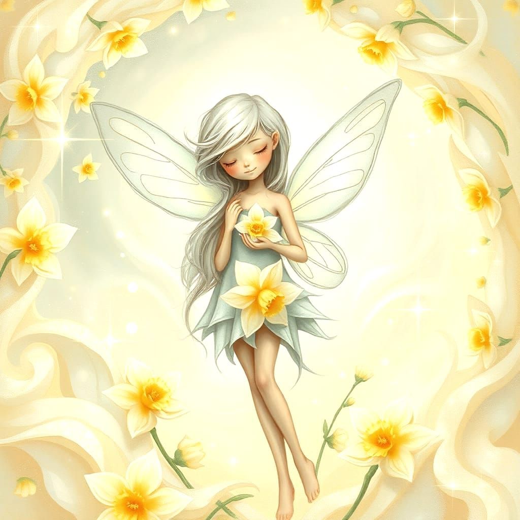 Narcissa – Narziß und Goldmund, auch eins meiner Lieblings-Bücher von Hermann Hesse