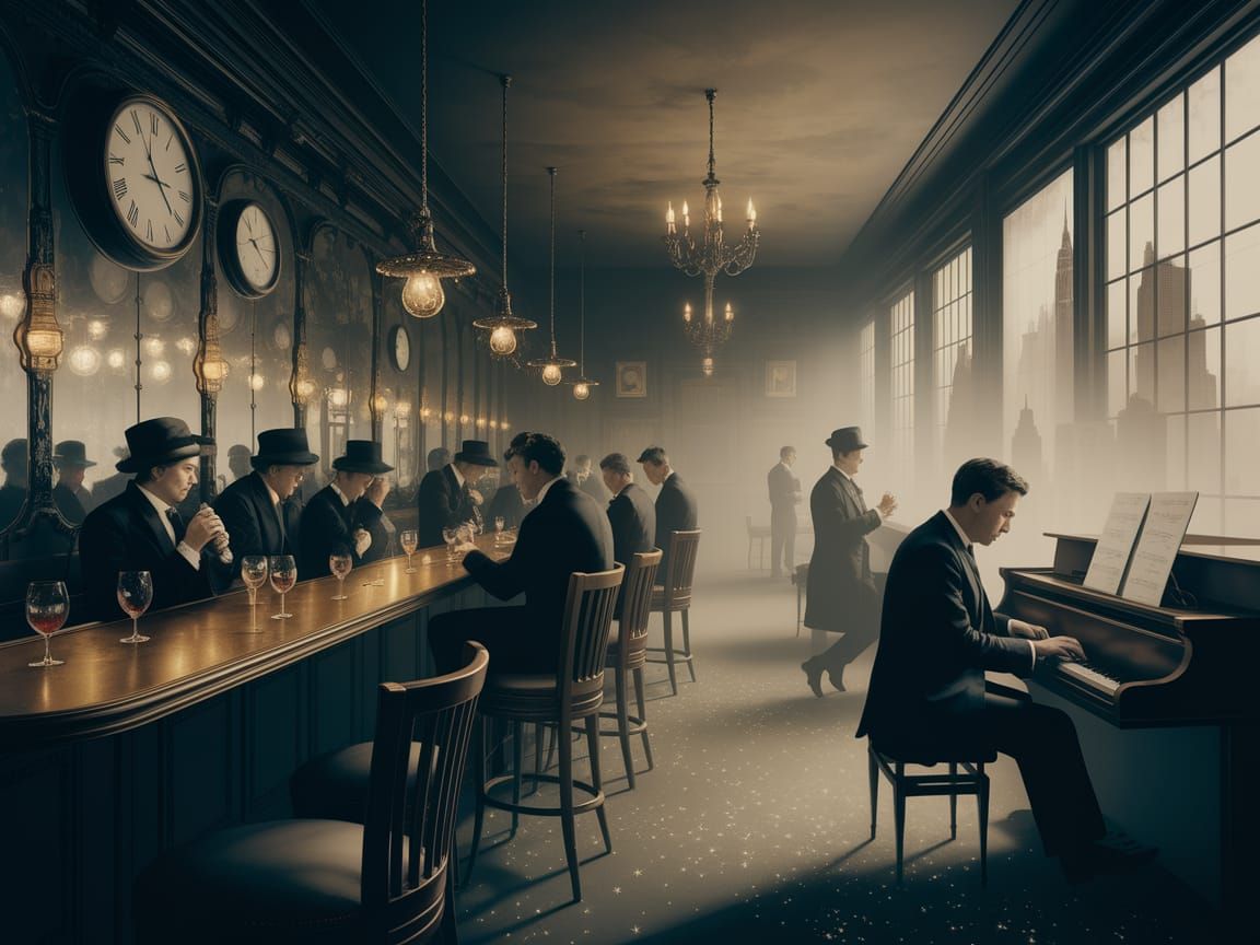 1920s