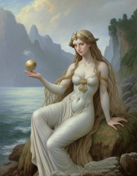 Venus