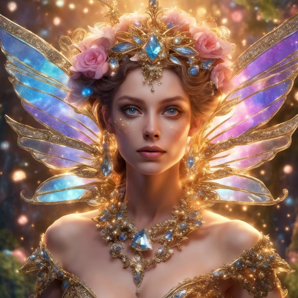 Bejeweled
