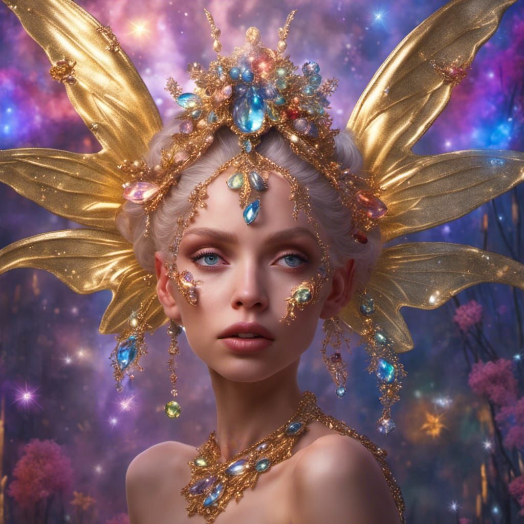 Bejeweled