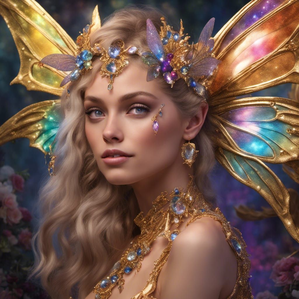 Bejeweled