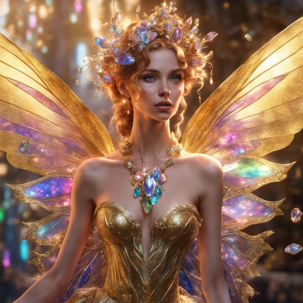 Bejeweled