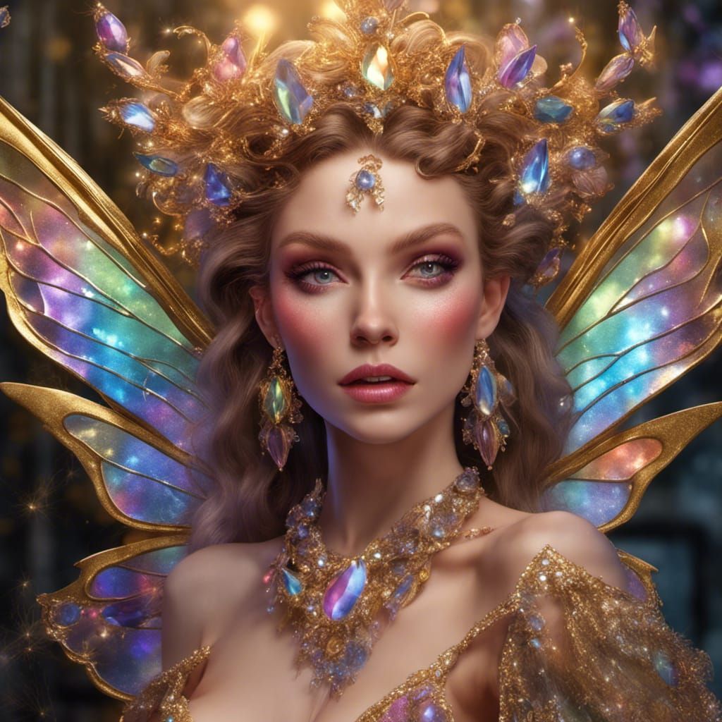 Bejeweled