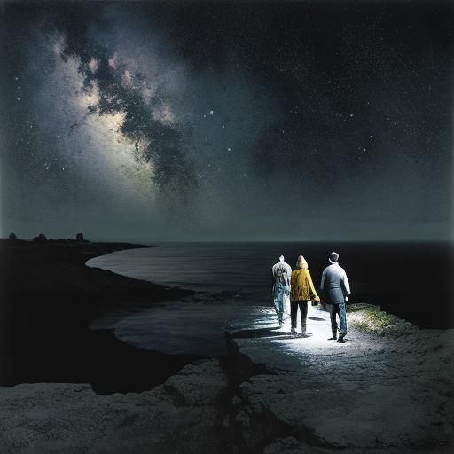 Diverse Collection of Fonts, Scripts and Writing Systems