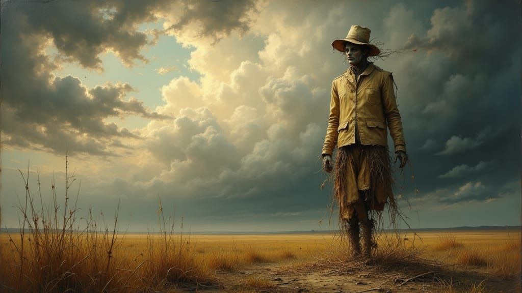 ago
“…come…join me…or DIE!”