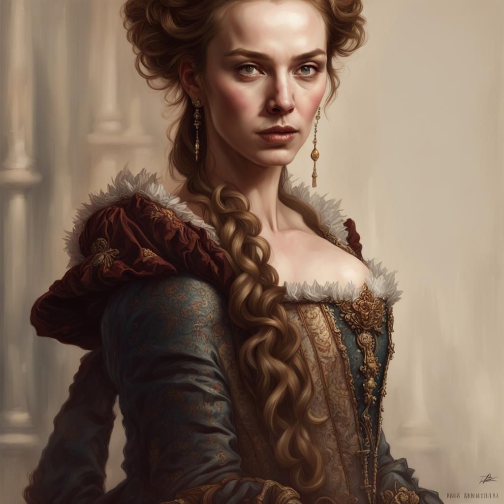 I am in my own right a whole person, responsible to myself a...