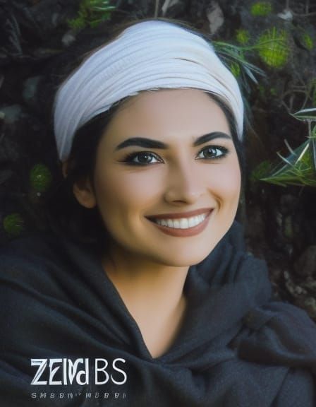 South American Goddess of Beauty: Xochiquetzal