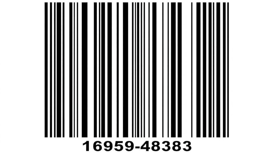 Bar Code