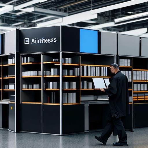 Jobs Disappear: As AI automates tasks, many jobs become obsolete. This could lead to widespread unemployment and social ...