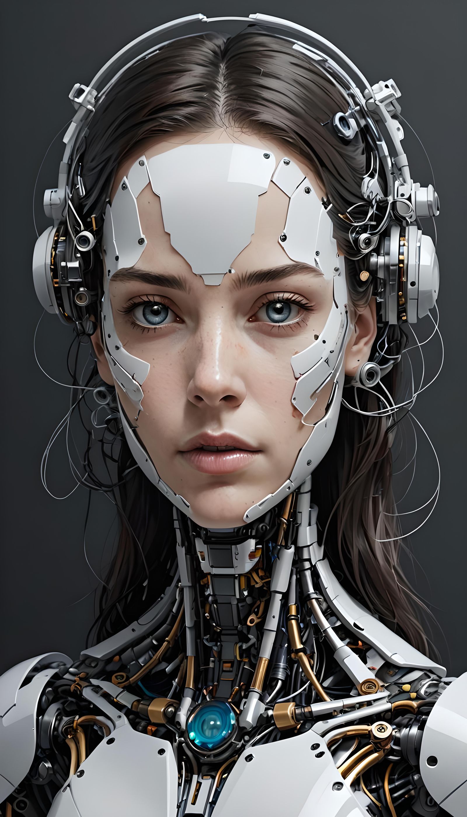 Bokeh Photography with Natural Lighting and Sharp Focus