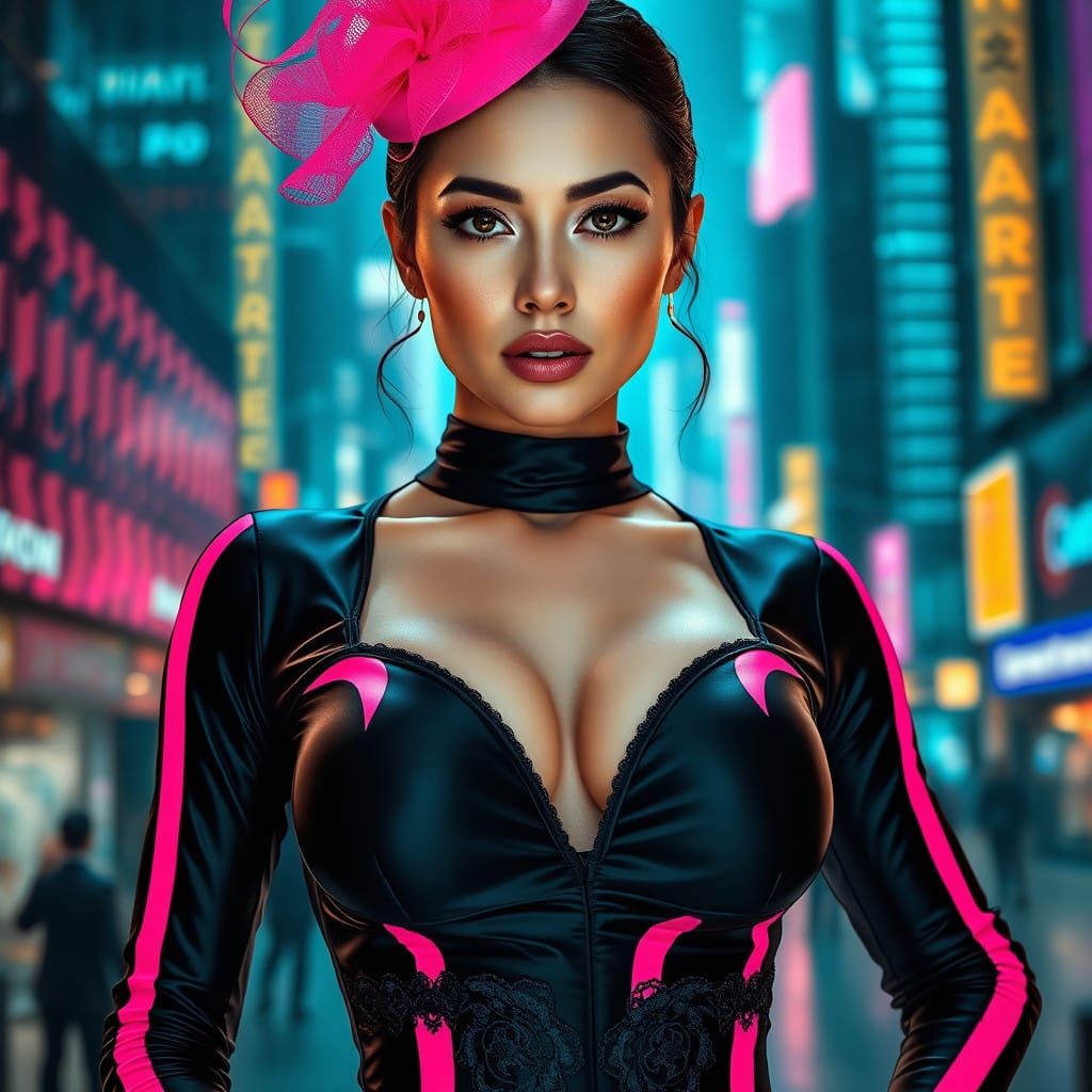 Talia Dream - Dew of heaven