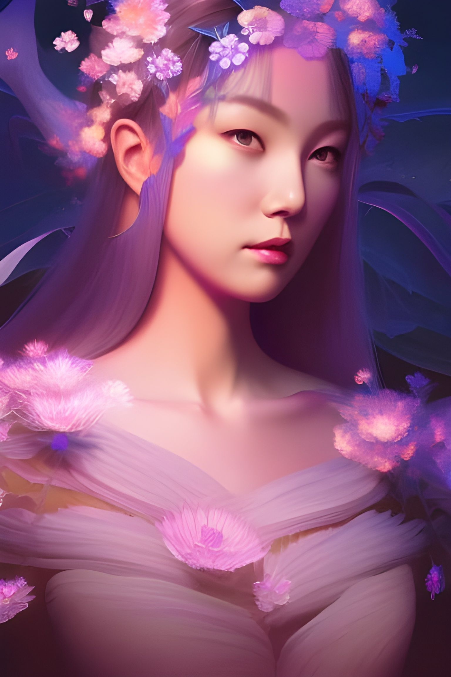 Ultraviolet