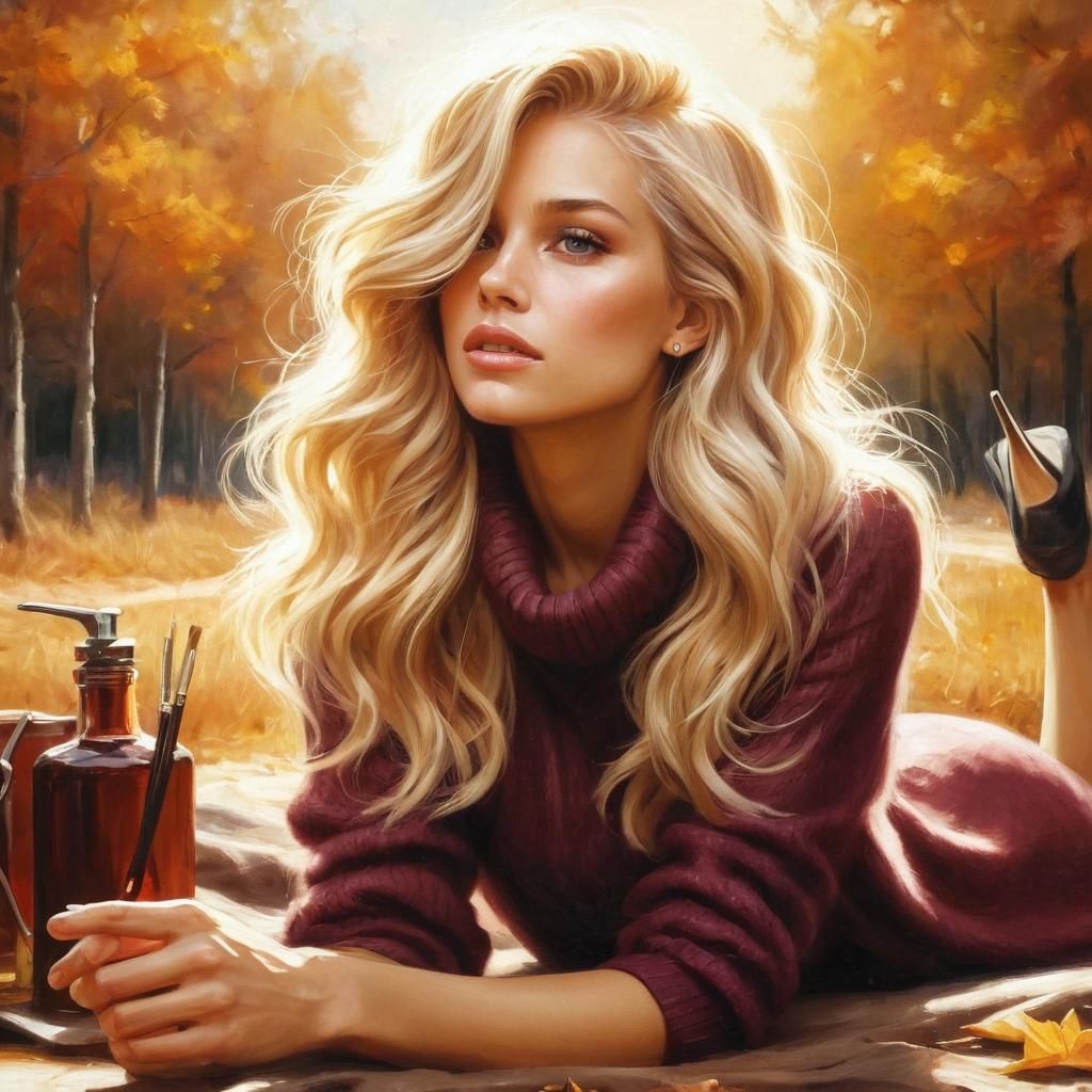 Marooned in Connecticut: Abstract Text Art