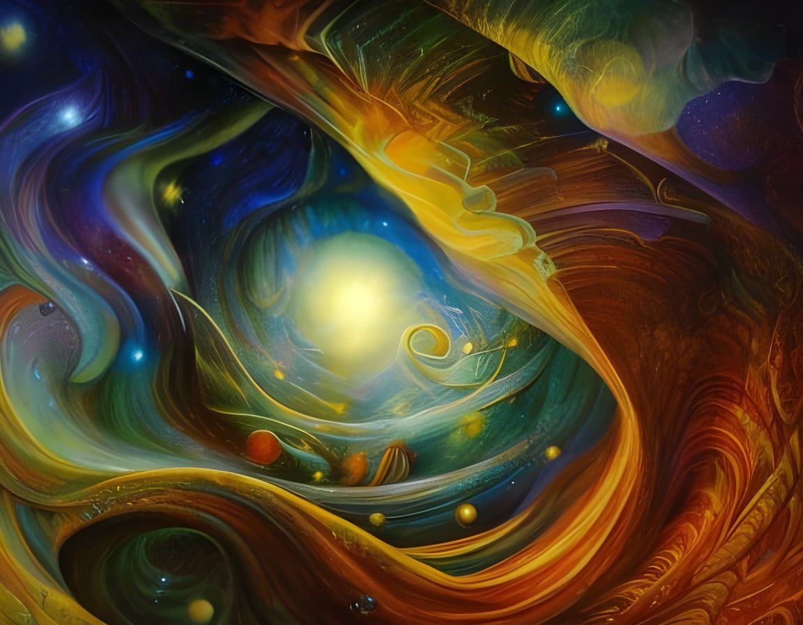 Beyond the Milky way