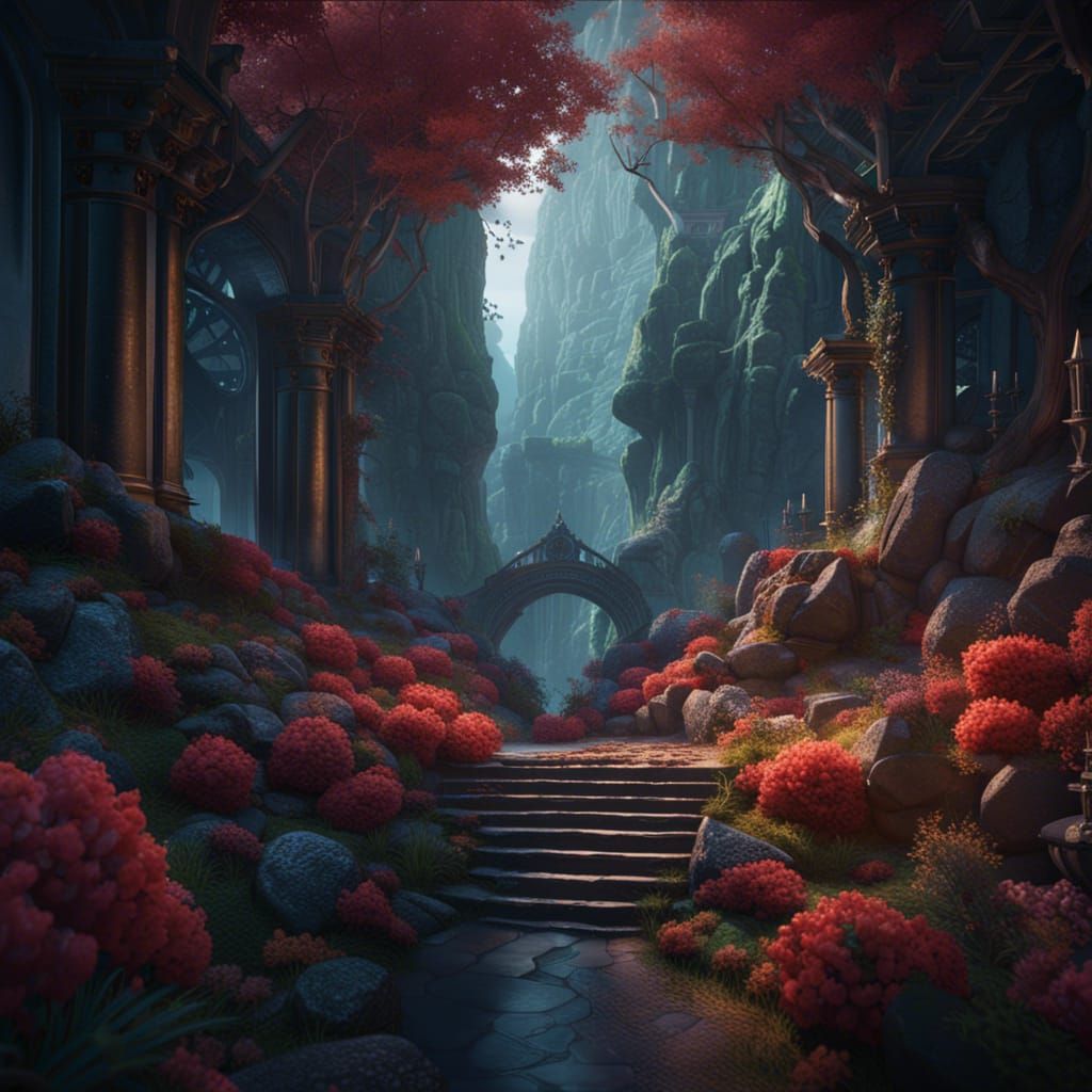 Persephone