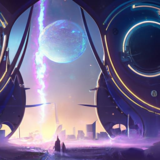 Timeless Music Appreciation Across Eras: Detailed Matte Pain...