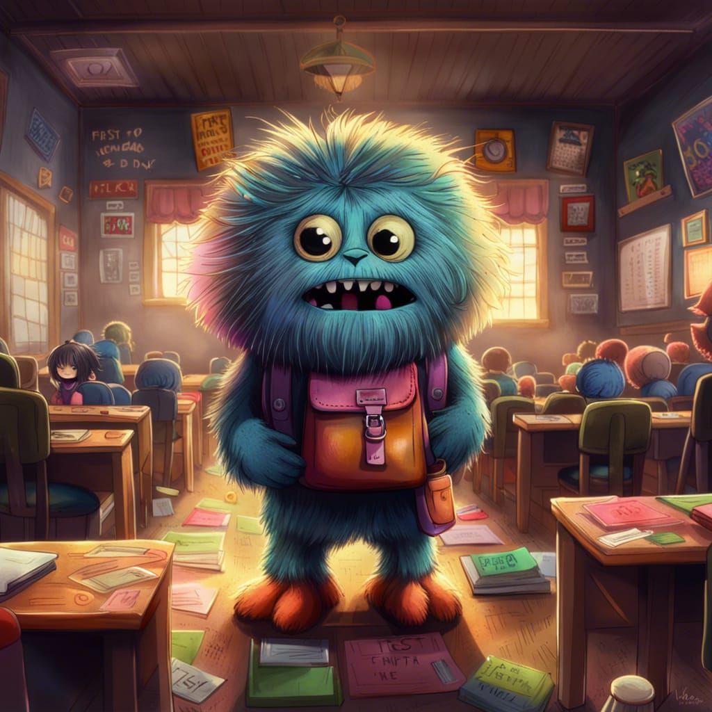 Mummyyyyyyyyyyyyyyyyyyyy!