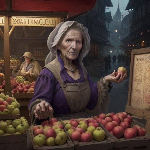 aaaapples, beeeest prices